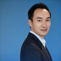 宋凤杰《小薇》