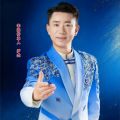罗杰《尕连手》