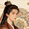 明月如歌《问世间》