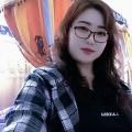 龙族漠然《耶耶耶》