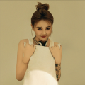 张小花《父亲递的烟》