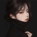 linda-苓《诉月》
