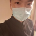 羽林《白月光》