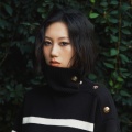 金希、品冠《掌心》