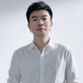 赵封鹏《多想做你最爱的人》