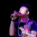 唐耀祖《感谢》