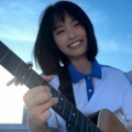 小书子《约定》