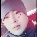 A陈泽《逍遥游》