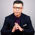 新哥《新哥创作的原声》