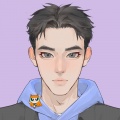 Koda.《城市日记》