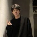 王鹏宇《也很值得》