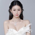 暖馨《爱一个人好难》