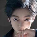 郭博弈《What Makes You Beautiful》