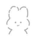 林逸诺《秘密》
