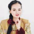 钟燕屏《红山果》