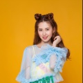 贝拉Bella《巴啦啦小魔仙》