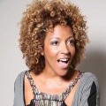 Joi Cardwell、DJ Steven Uttridge、Ben Wicks《I Can't Stop》