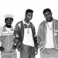 Chill Will《2 Dope Boyz》