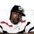 MC Eiht《Hold Up》