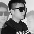方佳文《生而为人》