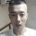 MC金龙《前门情思大碗茶》