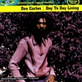 don carlos - Never Run Away
