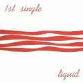 Liquid、freemasons《Sweet Harmony, Love On My Mind & Electronic Vice》