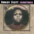 shirley scott、Eddie Lockjaw Davis《You Are Too Beautiful》
