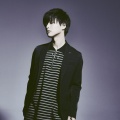 生田鷹司、大石昌良、ZiNG《地縛少年バンド「No.7」》