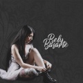 Bely Basarte《Something Just Like This》