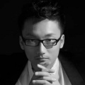 刘小龙、谭维维《缘分一道桥》