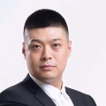 刘云天、曹云金《山西家信》