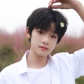 汪浚熙、王浩、TF家族-张桂源、TF家族-张函瑞、TF家族-左奇函、TF家族-杨博文、TF家族-智恩涵 - 眉飞色舞