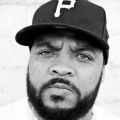 Kokane《Play At Yo Own Risk》