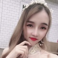 小丽儿《前度》