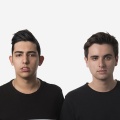 Dzeko & Torres、Delaney Jane《Air》