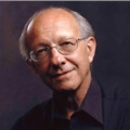 Gilbert Kalish《Weber: Five Pieces, Op. 13 for Cello and Piano: Largo》