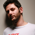 Guy Gerber、Copyright Control、shlomi aber《Sea of Sand》