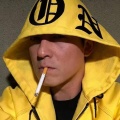 凡人《父亲写的散文诗 凡人》
