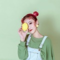 只只、妖灵《月弯弯·李逍遥版》