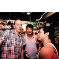Genius、Mike Fresh《A Come Up Story》