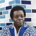 Lee Fields《Let a Man Do What He Wanna Do》