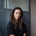 Ricki-Lee《All We Need Is Love》