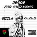 sizzla kalonji、Renegade、george nooks、SOPHIA SQUIRE、Euton、john mouse - Baby You Should Know