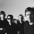Angels & Airwaves、Tom DeLonge《The Adventure》