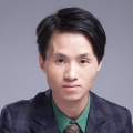 吴松林《卜卦》