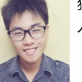 狂人《泗阳战歌2》