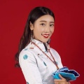 才巴永吉《仓央嘉措情歌》