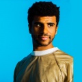 Jamie Jones《Summertime》