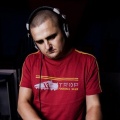 DJ Cargo、D-Verse《If You Ready》